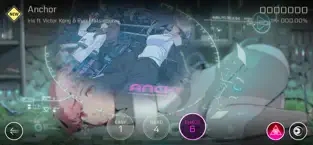 赛特斯2手机正版