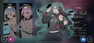 赛特斯2手机正版