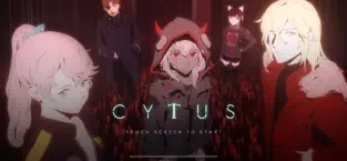 赛特斯2手机正版
