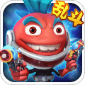 蛋蛋小子大乱斗安卓免费版