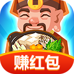 一起来烹饪正版