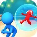 气泡射手V1.0.1