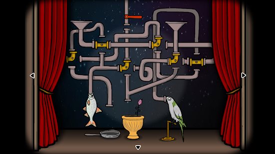 锈湖剧院免费原版图1