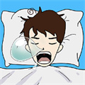 不想起床无广告版