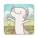 梦幻的城安卓版 v1.0