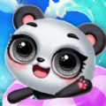 熊猫梦幻乐园手机最新版