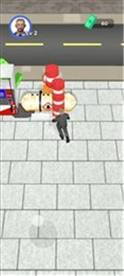 木工艺大师手游直装版
