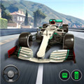 F1汽车大师游戏最新版