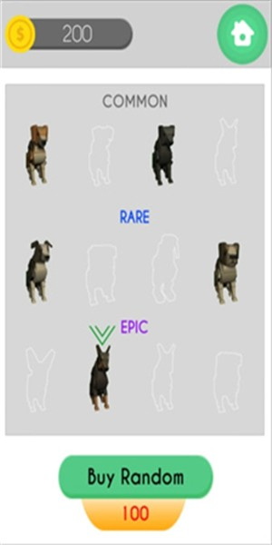 猎狗过河安卓官方版