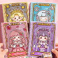 小麻薯少女心手机最新版