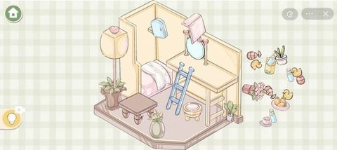 收纳小家手机免费版