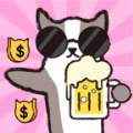 猫咪跳舞俱乐部最新免费版
