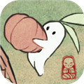 代号YC免费版
