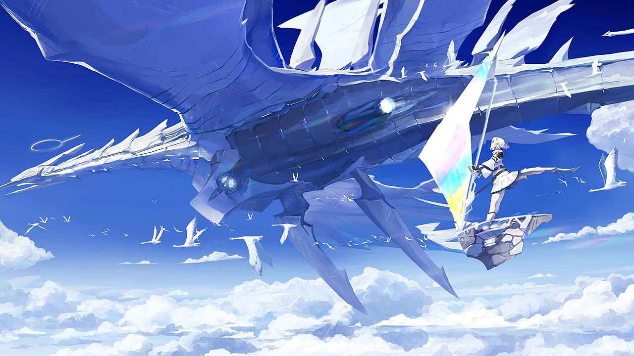 alchemy stars游戏绿色版图3