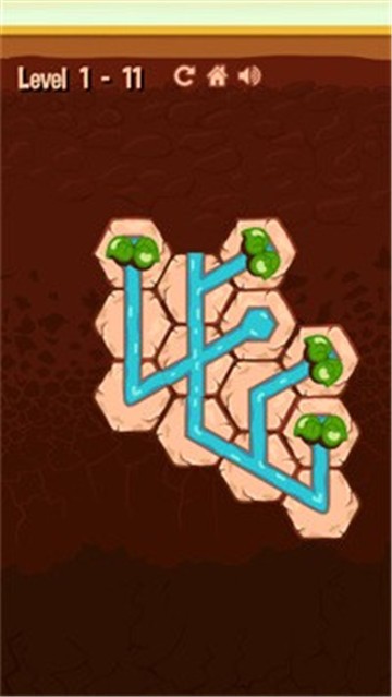 接水管我贼溜游戏纯净最新版