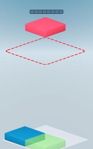 触碎连消最新免费版