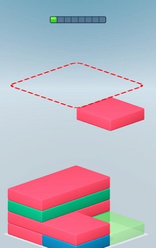 触碎连消最新免费版