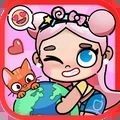 凡达萌萌世界手游免费版