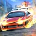 公路之王安卓直装版