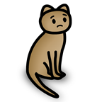 猫的冒险游戏无广告版