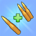 武装列车V0.1.0
