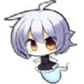 去魔王城上班手机免费版
