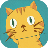 敢问猫在何方游戏纯净版