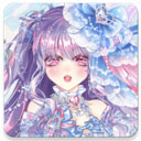センシル手游免费版