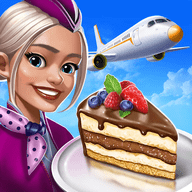 飞机大厨最新版 v7.2.4