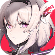 锚点降临国际服官方最新版