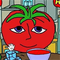 mister tomato游戏官方版