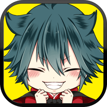 小学生也要称霸世界免费版