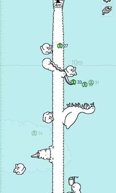 懒惰的鹅游戏最新版