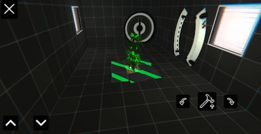 Teleportal2游戏安装包