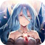 异界骑士团原版