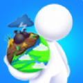 放置火星探索游戏纯净最新版