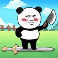 表情包割草大作战游戏官方最新版