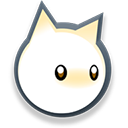 小猫钓鱼免费原版