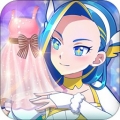 巴啦啦魔法变身4免费版