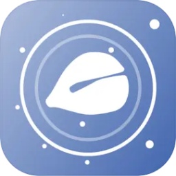 电音木鱼游戏纯净最新版