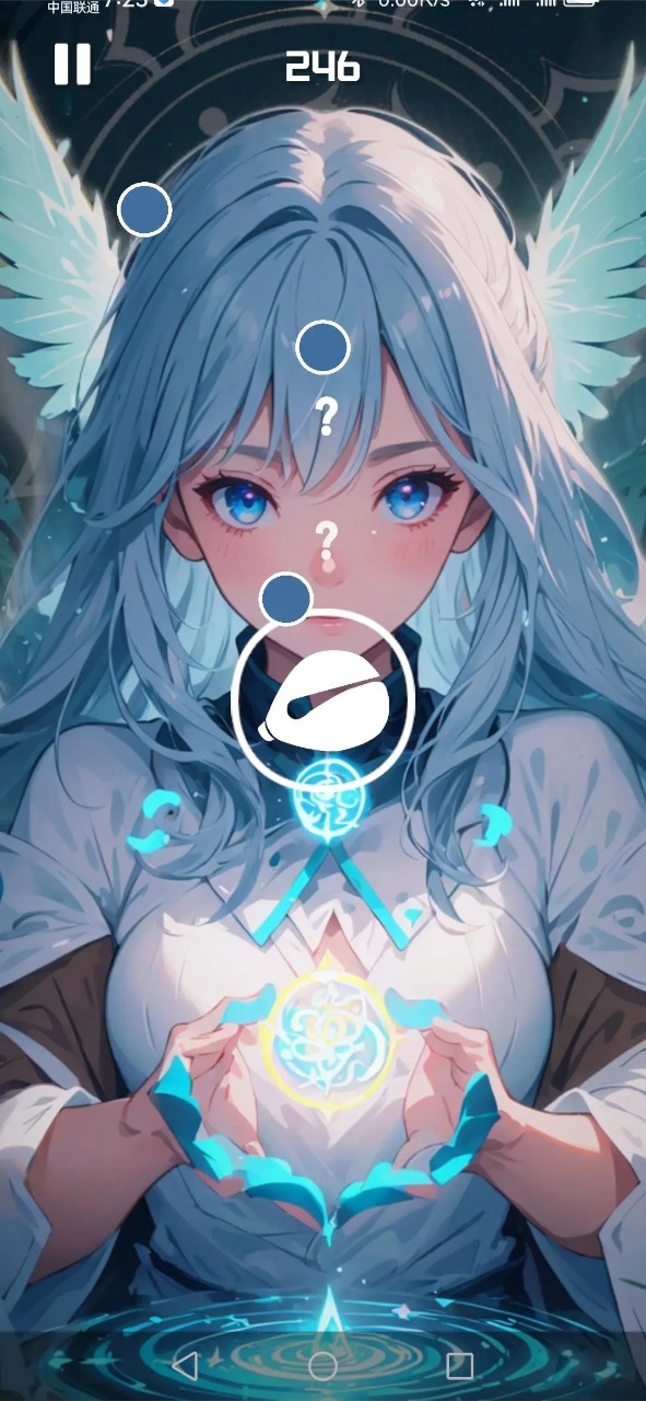 电音木鱼游戏纯净最新版