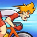 TapTapRiding最新免费版