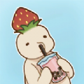 奶茶的故事手游免费版