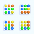 Ball Link游戏纯净最新版