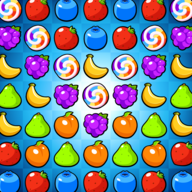 Fruits Pop