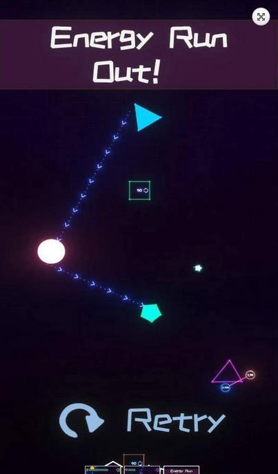 星形链接手机版