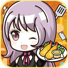 深夜吃堂官方正版