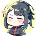 修仙门派掌门人原版