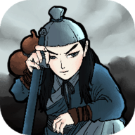 江湖立志传最新版