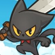 猫咪传说手机版
